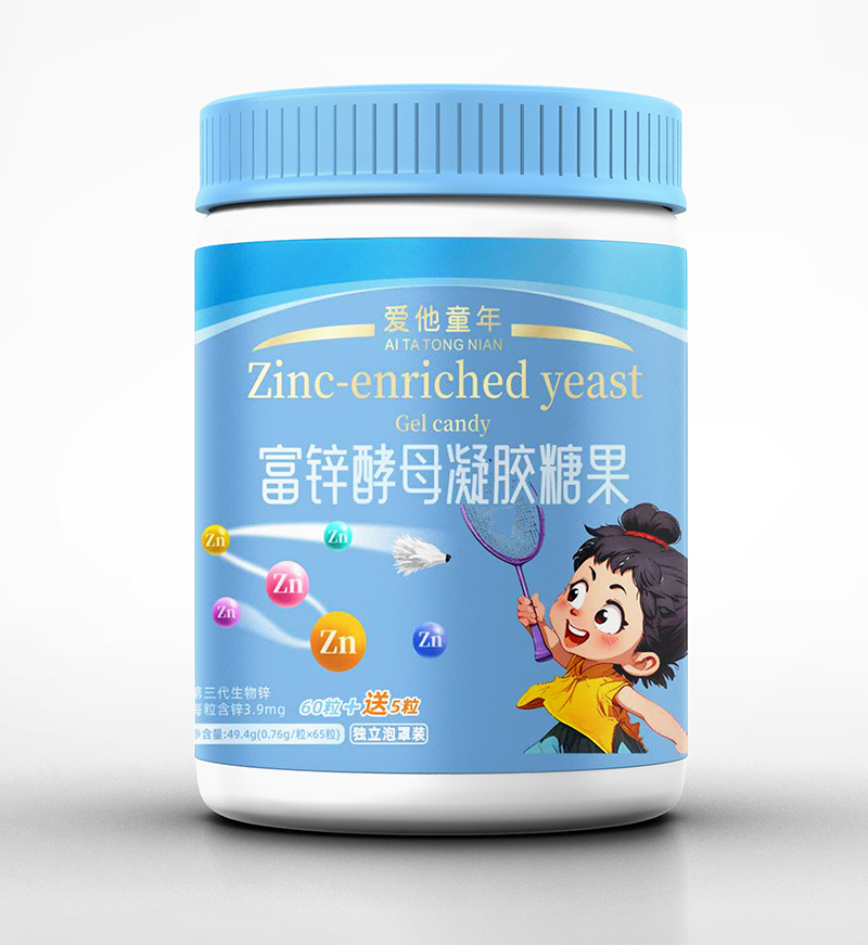 \(i)ͯ긻\ĸzǹȫ(gu)