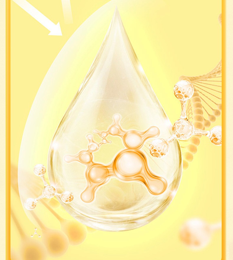 維C鐵特膳飲_06.jpg