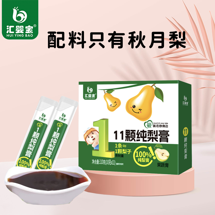 1l=1wR댚byְ