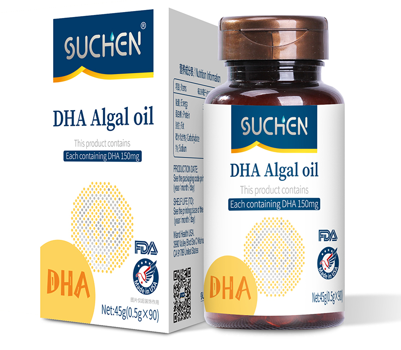 Ʒ|(zh) DHA ́(li)uSUCHEN®{΂ܲĿ