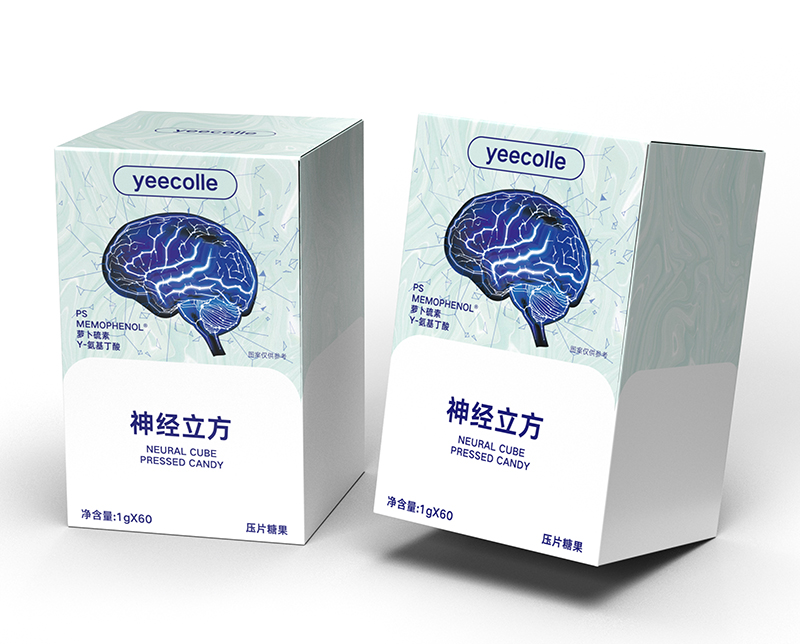 聚焦科學(xué)營養(yǎng)，怡萃樂營養(yǎng)品母嬰招商正當(dāng)時
