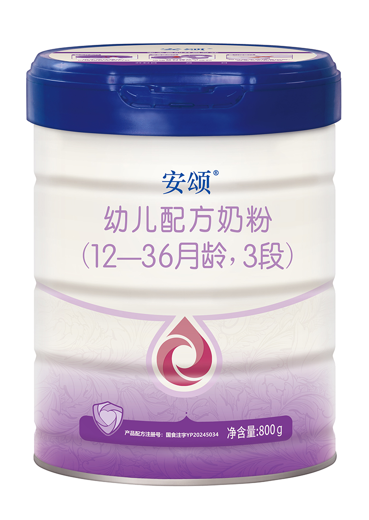 ϡԴ + ƌW(xu)䷽?zi)̷ĸʢ_