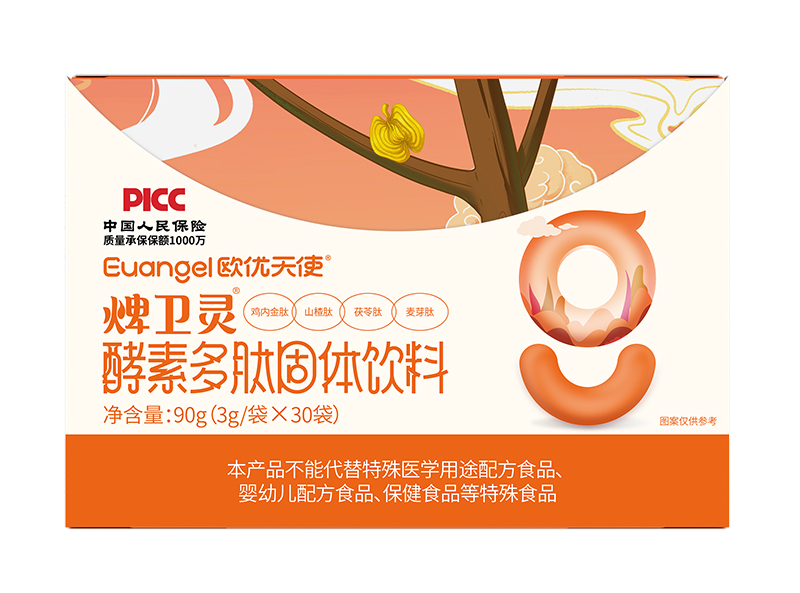 9ζݱ䷽+pԪW(yu)ʹl(wi)`\ĸ