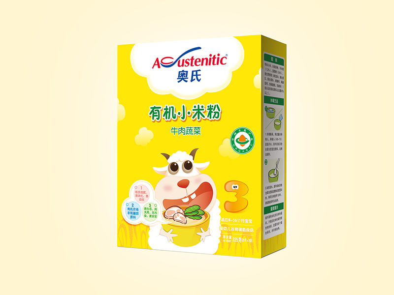 奧氏牛肉蔬菜有機小米粉.jpg