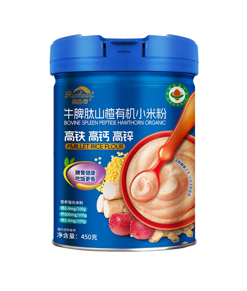  ĲţƢɽЙCС׷450