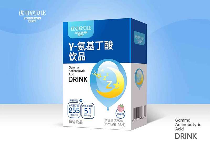 (yu)ؐȦ-Ʒ