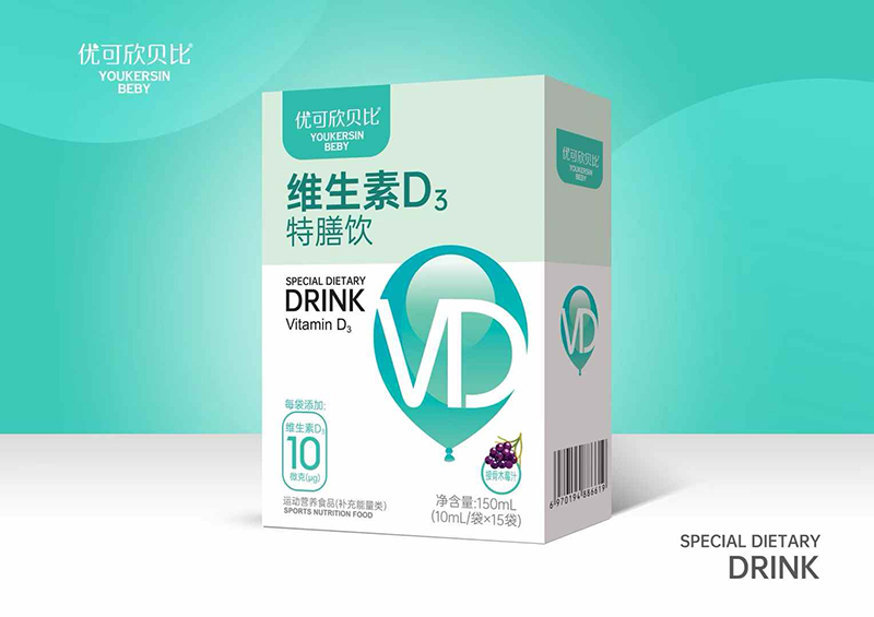  (yu)ؐȾSD3