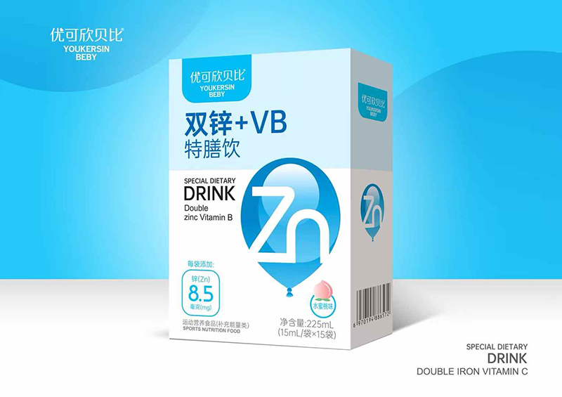  (yu)ؐp\+VB