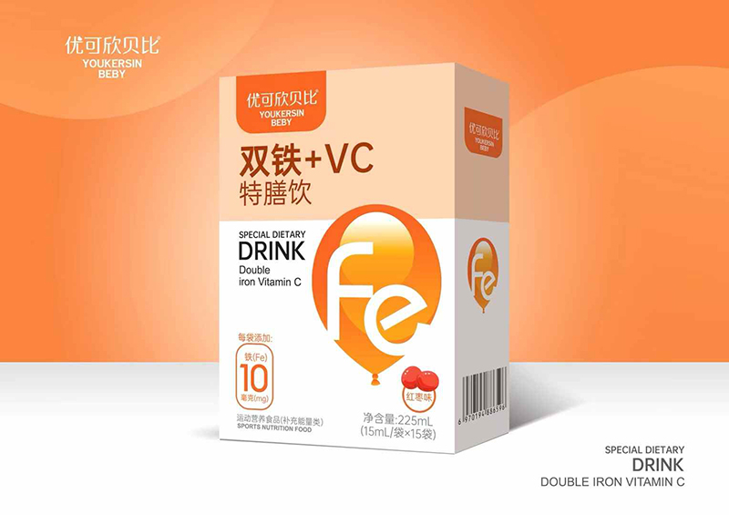  (yu)ؐpF+VC