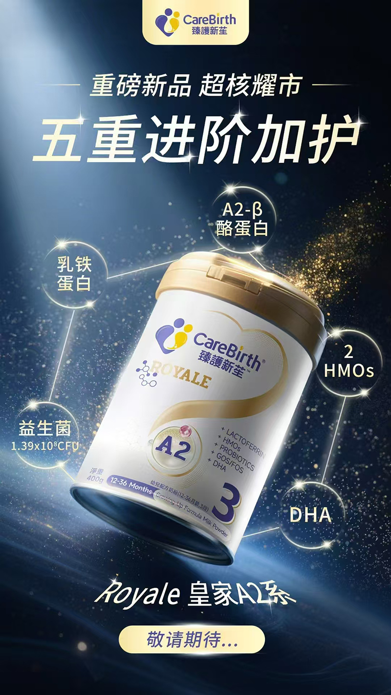 o(h)׃䷽̷ۣ12-36g3Σ.jpg