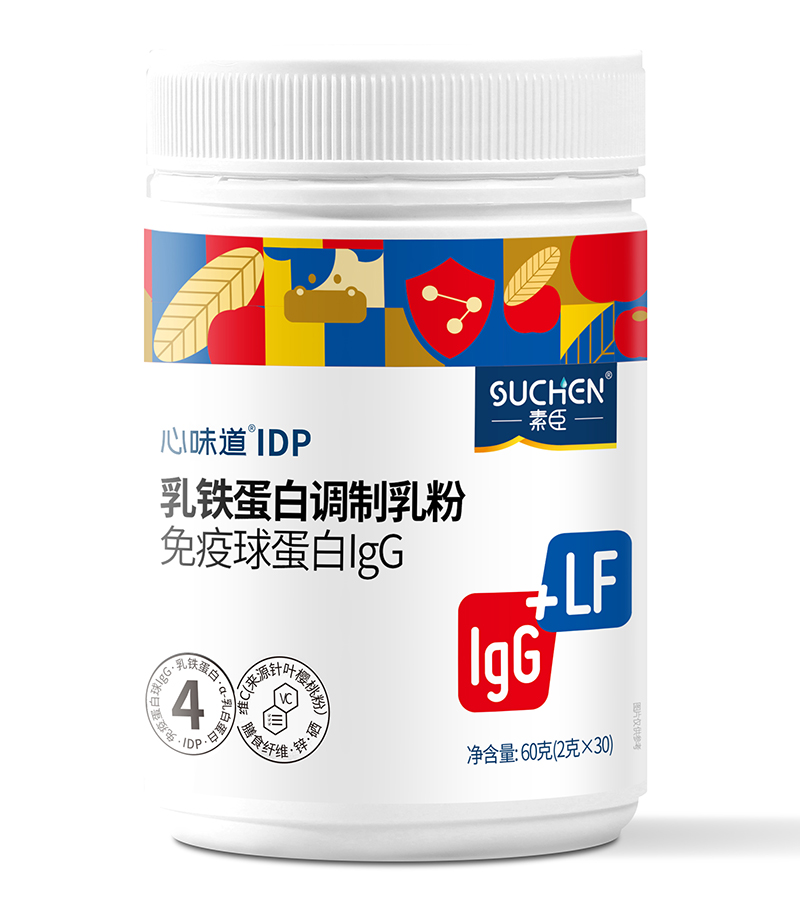    سζ®IDPF򵰰