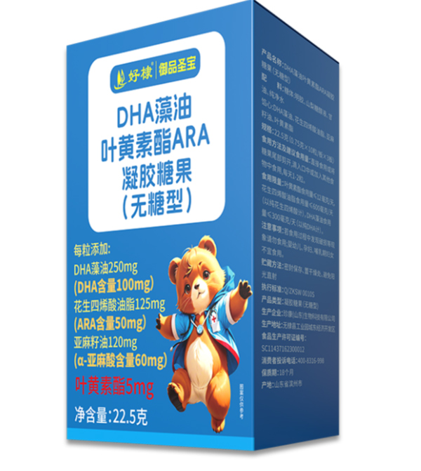 DHAa(chn)ƷSԪM㲻ͬLA΃ͯIB(yng)a