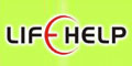 萊邦品牌logo