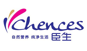 湖南臣生營養(yǎng)食品有限公司