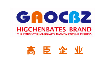 高臣企業(yè)