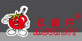 紅蕃仔品牌logo