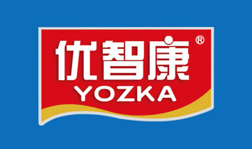 香港優(yōu)智康國際藥業(yè)股份有限公司
