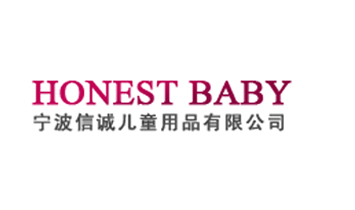 寧波信誠(chéng)兒童用品有限公司