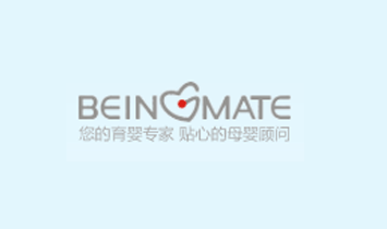 浙江貝因美科工貿(mào)股份有限公司