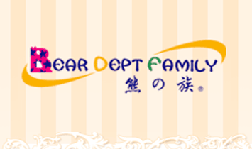 上海靈熊婦幼用品有限公司