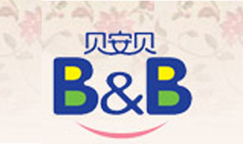 青島貝安貝科技有限公司