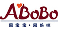 愛寶寶logo