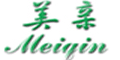 美親logo