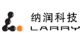 納潤品牌logo