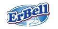 伊卡蓓爾品牌logo