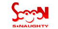 小玩皮品牌logo