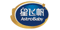 星飛帆logo