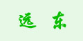 遠(yuǎn)東品牌logo