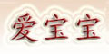 (i)logo