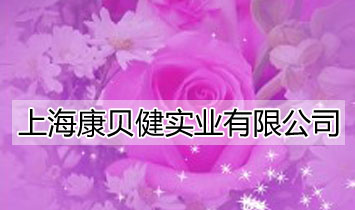 ϺؐI(y)޹˾