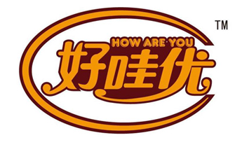 好哇優(yōu)食品有限公司