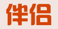 Hlogo