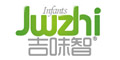 吉味智logo