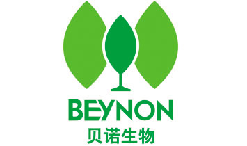 廣州貝諾生物科技有限公司