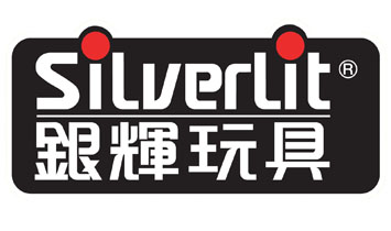 東莞銀輝玩具有限公司