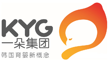 湖南一朵生活用品有限公司