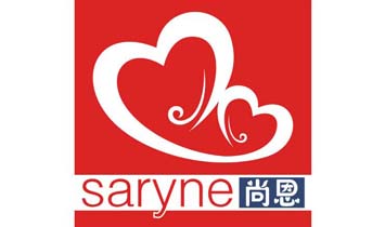 法國尚恩母嬰用品國際有限公司