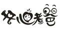 _(ki)ϰlogo