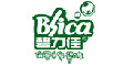碧力佳logo
