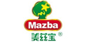 美茲寶品牌logo