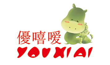 臺州淇源日用品有限公司