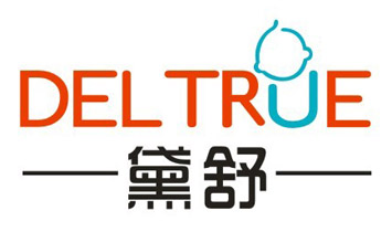 嘉興黛舒服飾有限公司