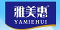 雅美惠logo