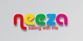 (l)logo