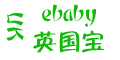 英國寶logo