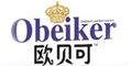 歐貝可品牌logo